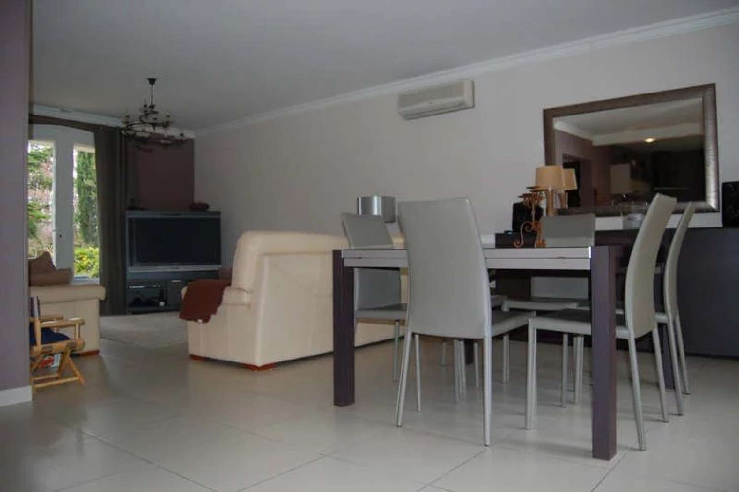  te koop villa Castres Tarn 3
