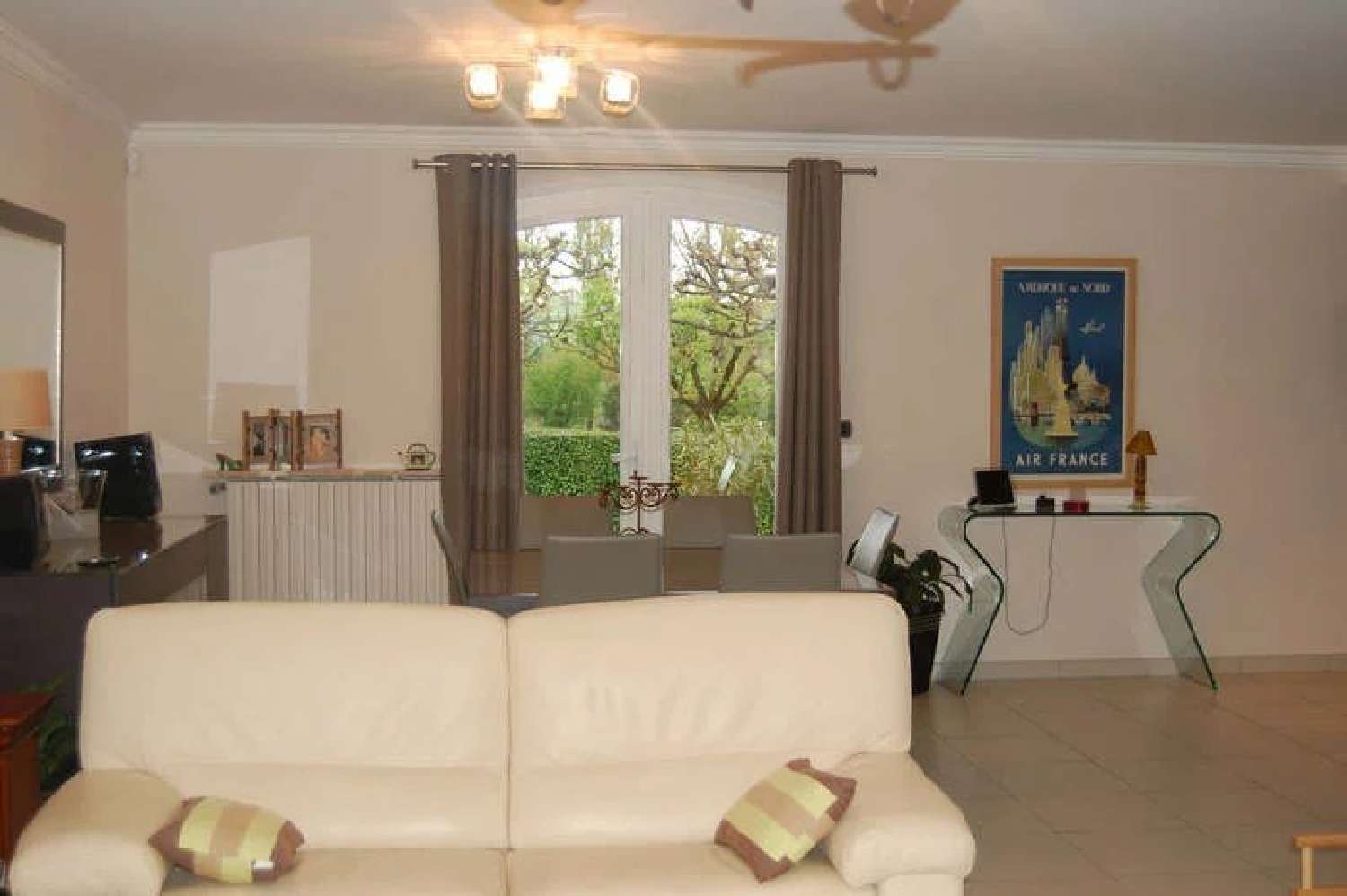  te koop villa Castres Tarn 4