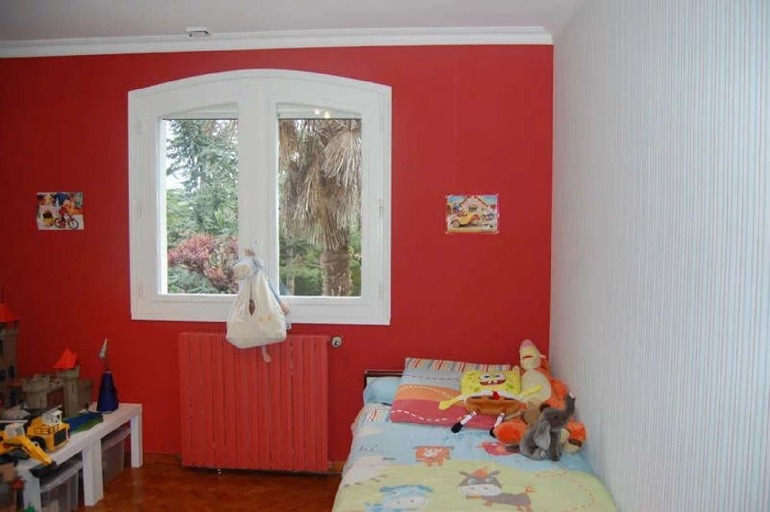  te koop villa Castres Tarn 5