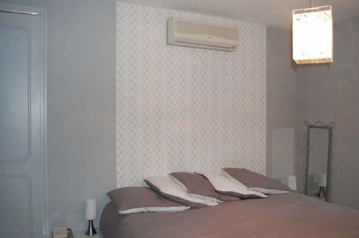  te koop villa Castres Tarn 7