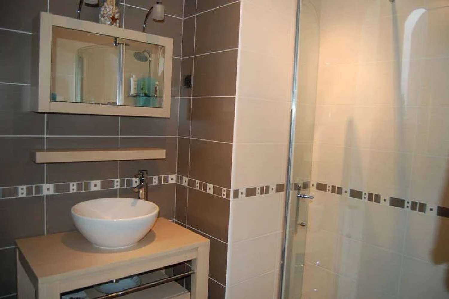  te koop villa Castres Tarn 8
