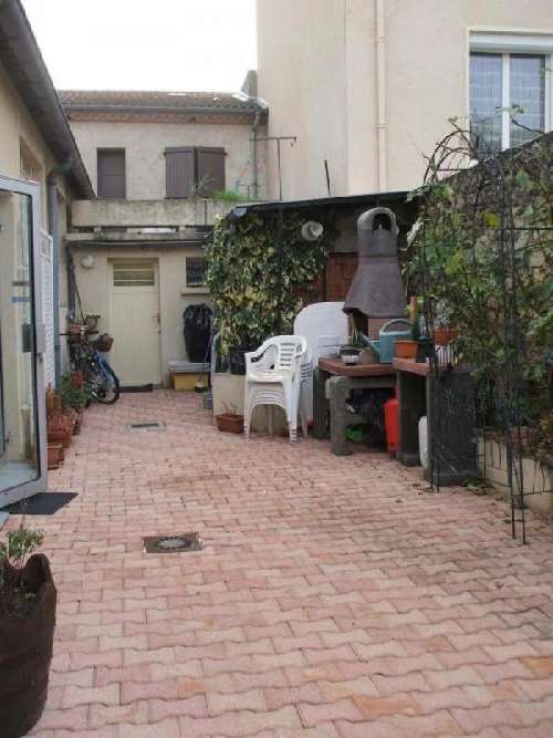 Castres Tarn villa foto 7064540