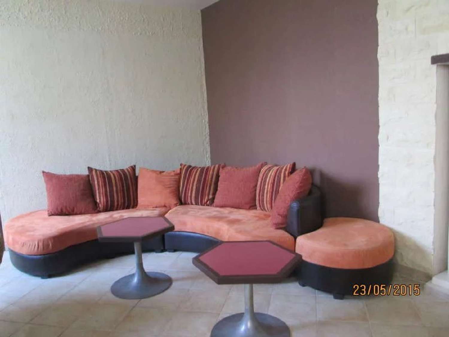  en venta villa Castres Tarn 3