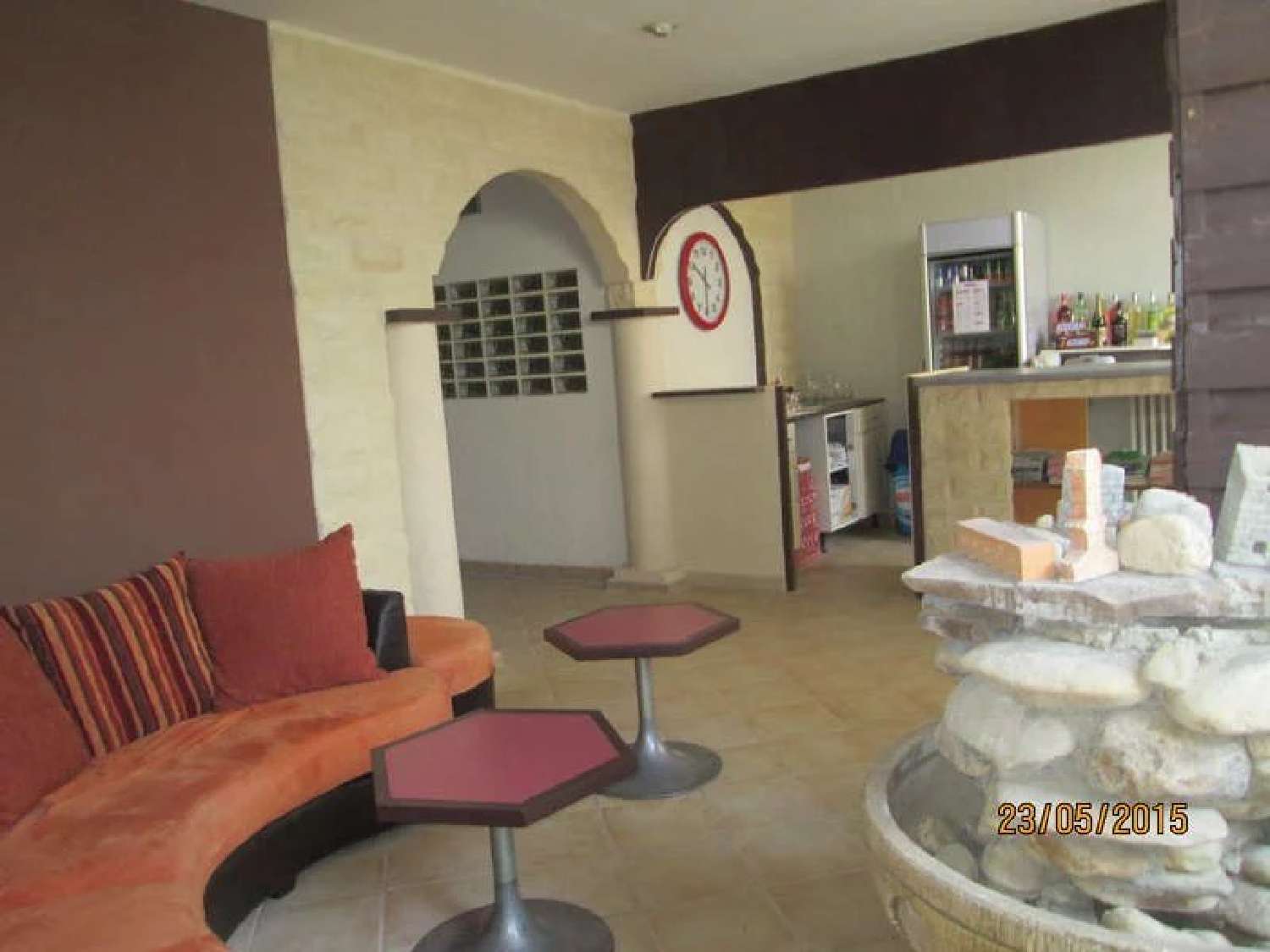  en venta villa Castres Tarn 5