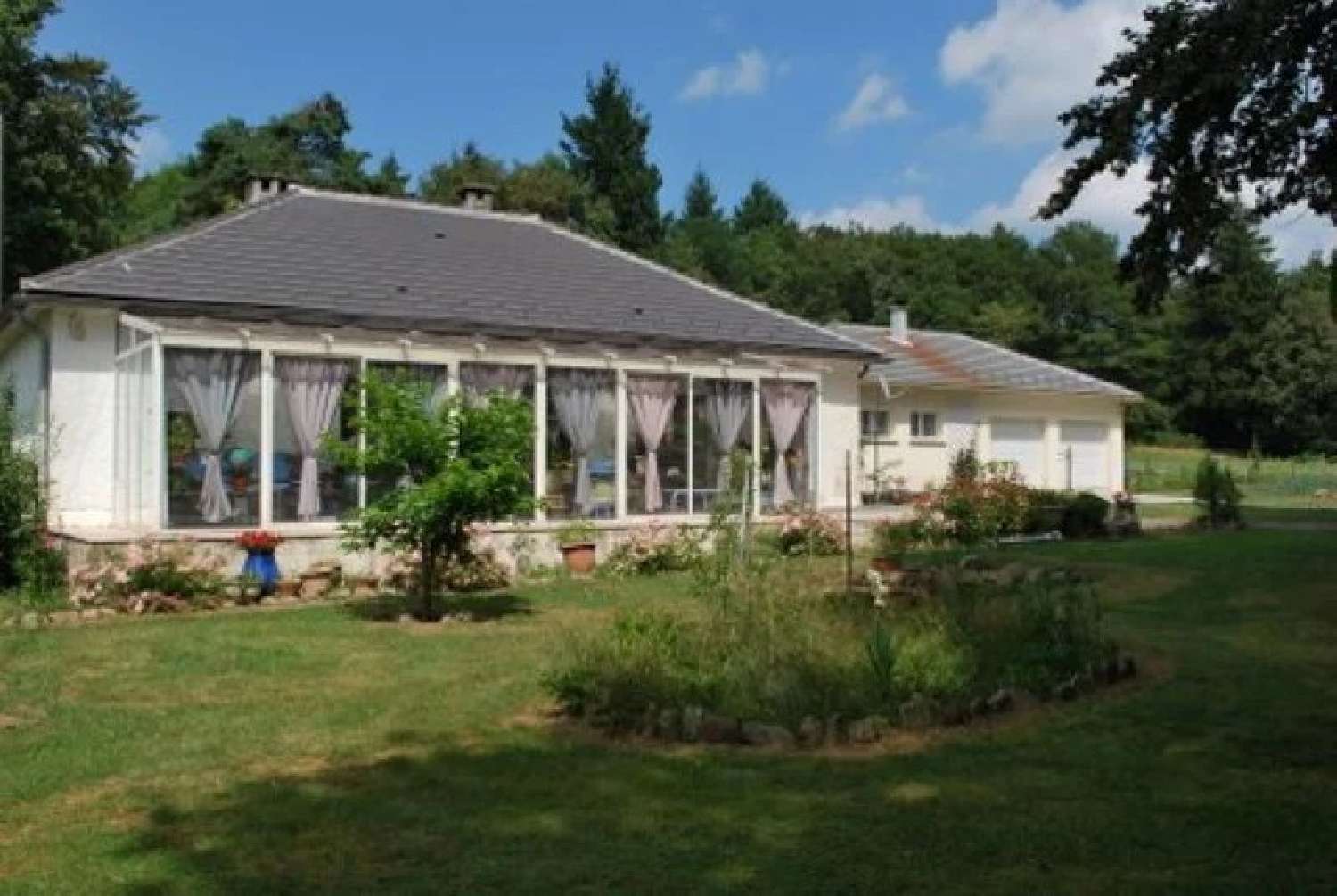  te koop villa Castres Tarn 3