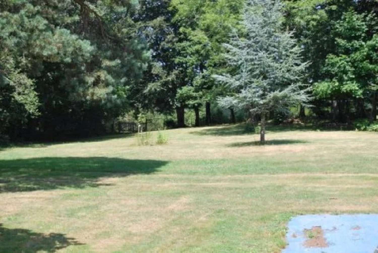  te koop villa Castres Tarn 4