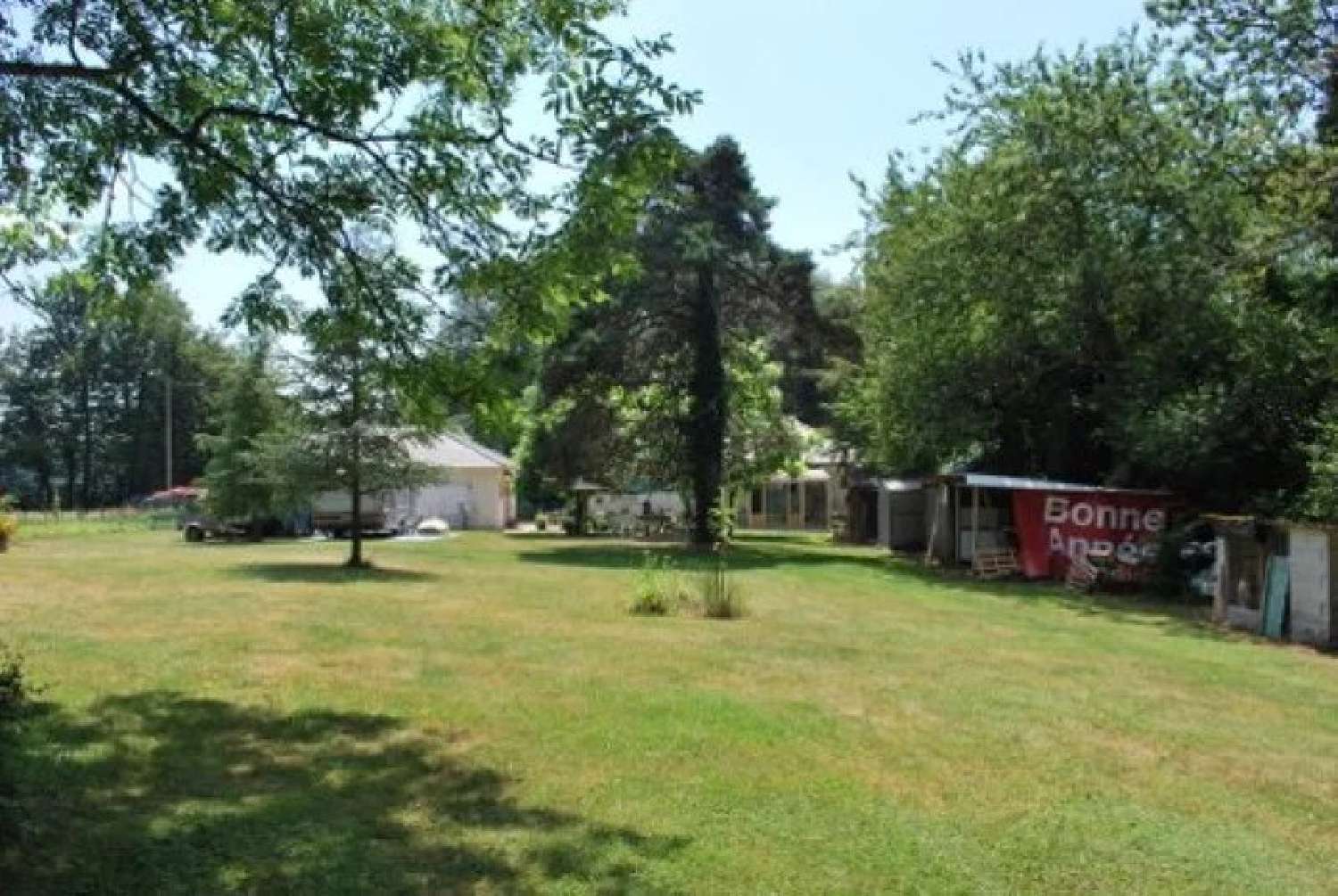  te koop villa Castres Tarn 5