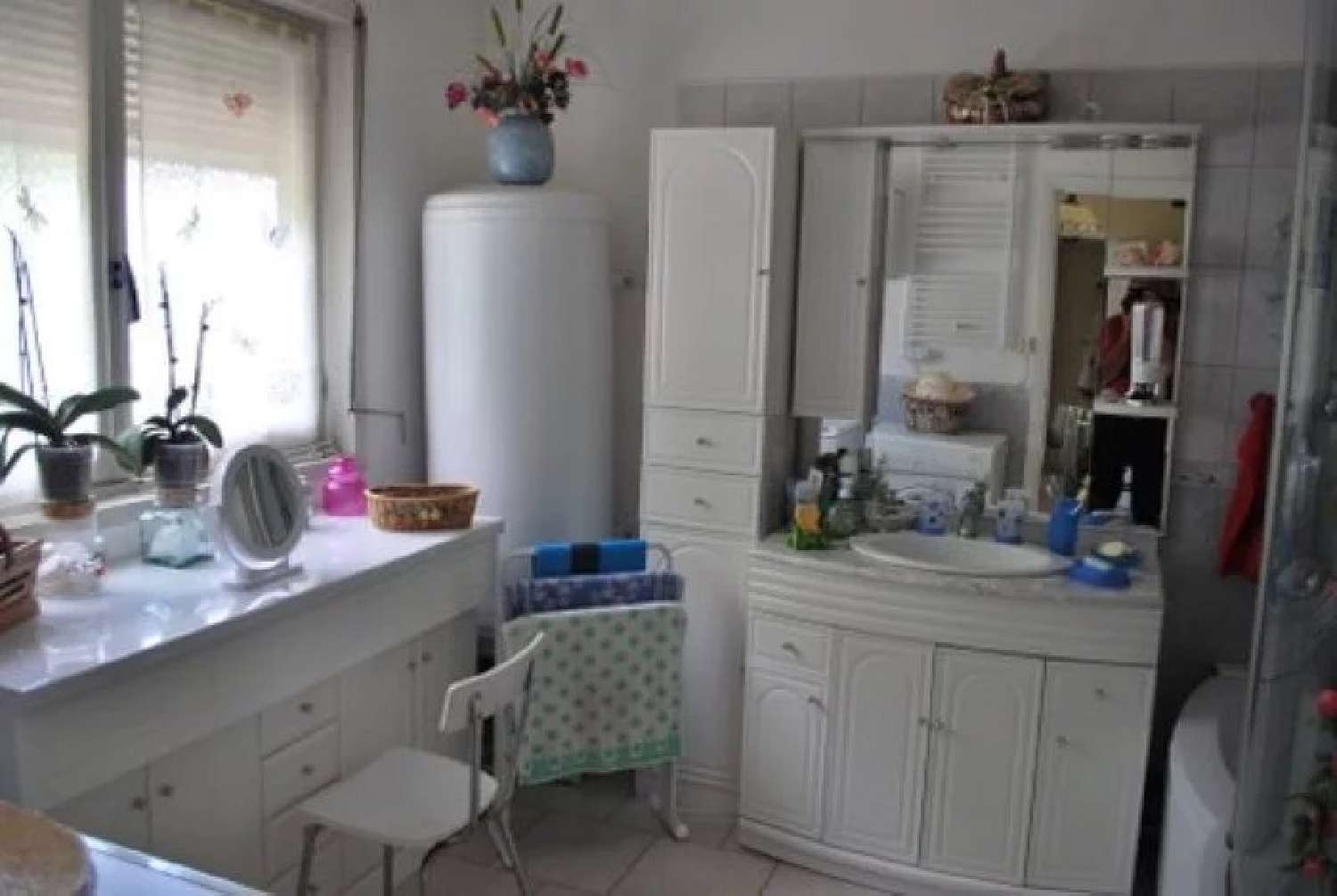  te koop villa Castres Tarn 6