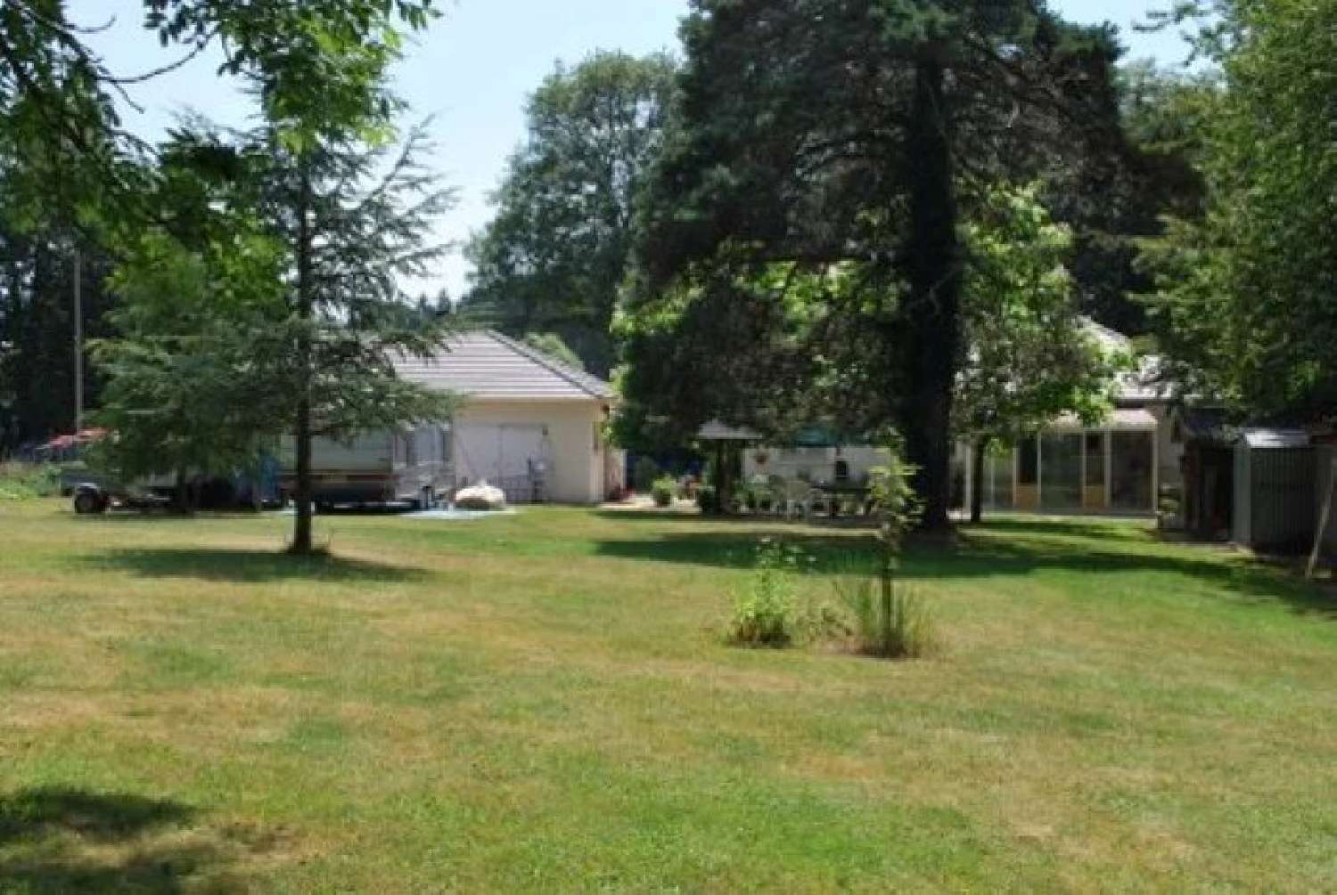  te koop villa Castres Tarn 8