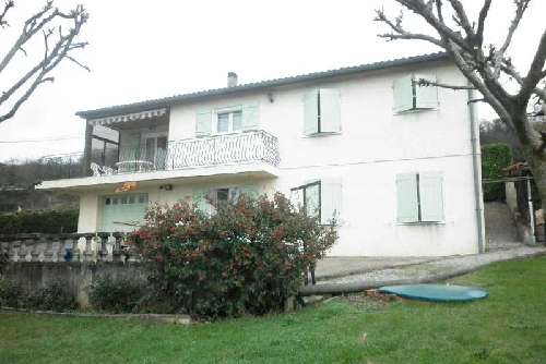 Castres Tarn villa foto 7064575