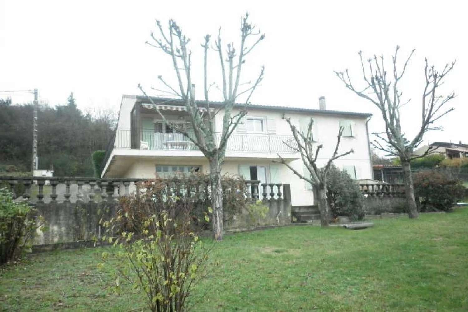  en venta villa Castres Tarn 2