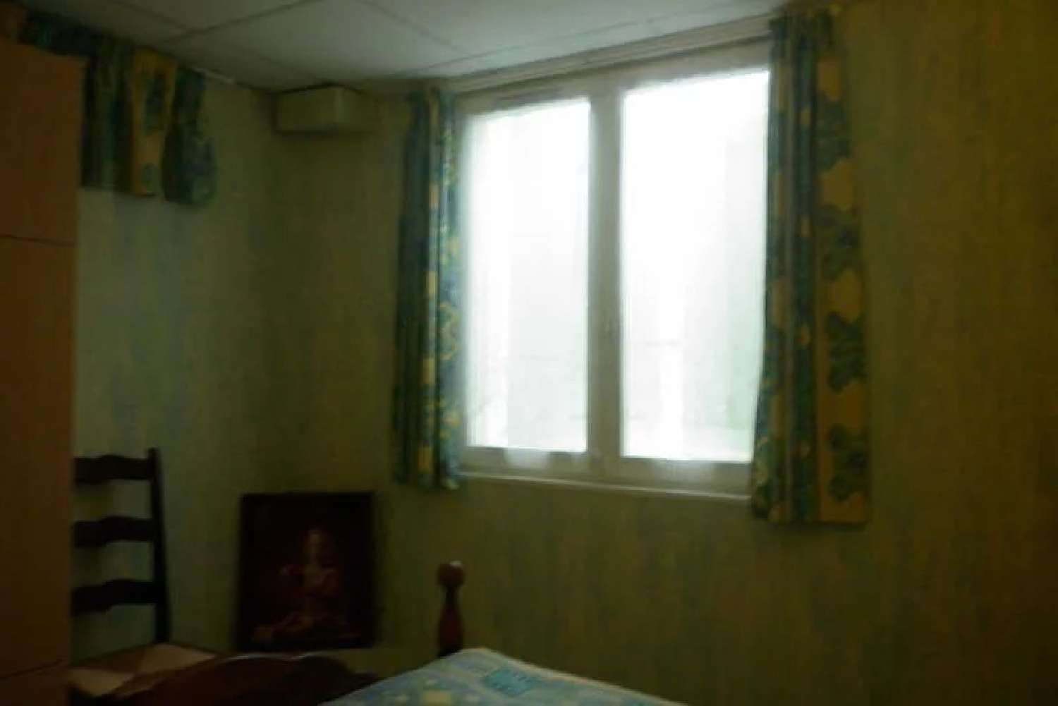  en venta villa Castres Tarn 4