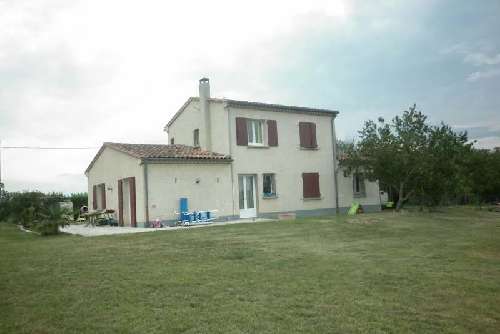 Castres Tarn villa foto 7064604