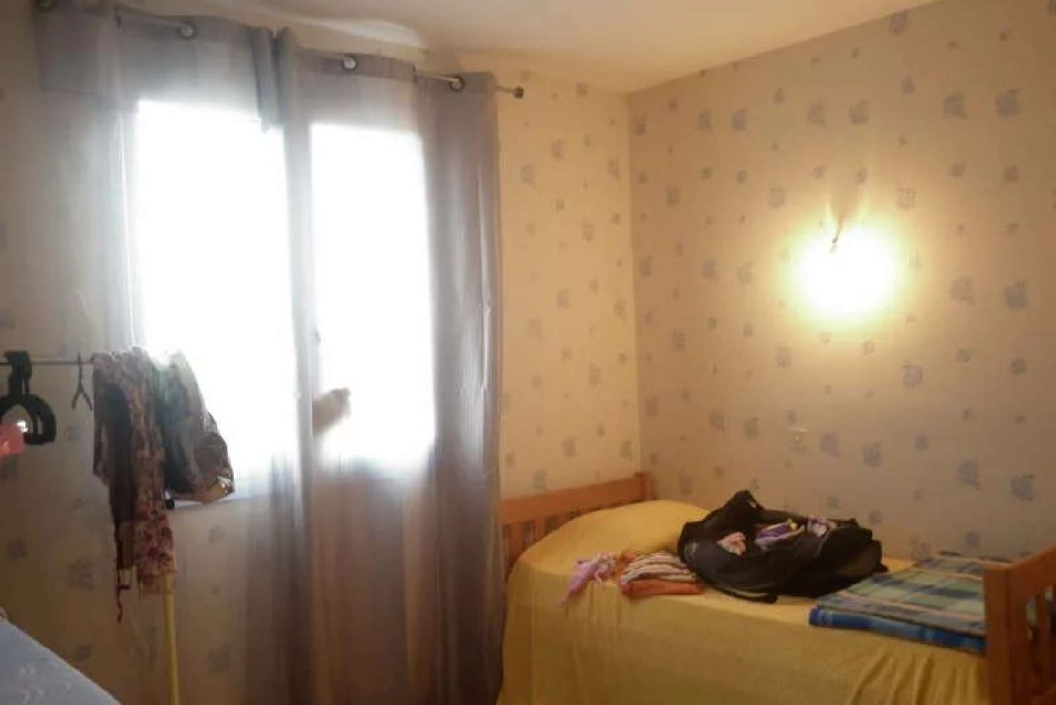  en venta villa Castres Tarn 3