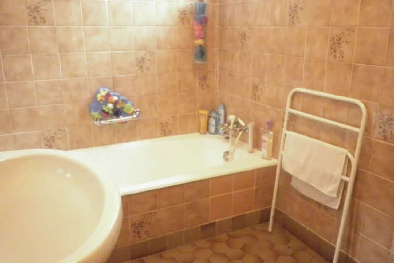  en venta villa Castres Tarn 5