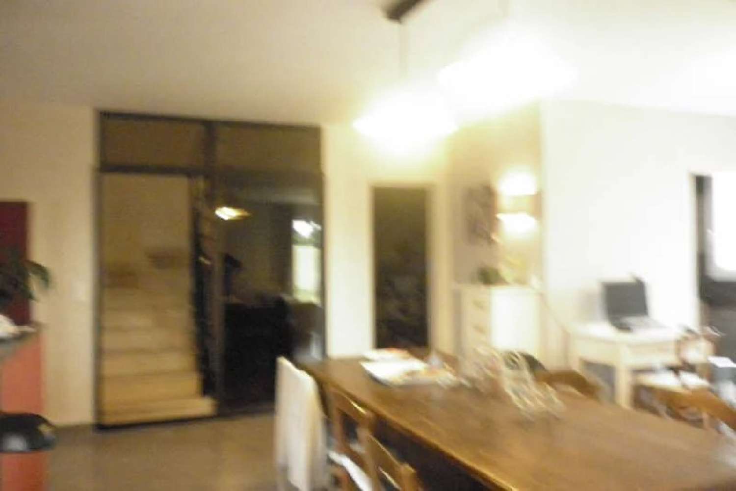  en venta villa Castres Tarn 6