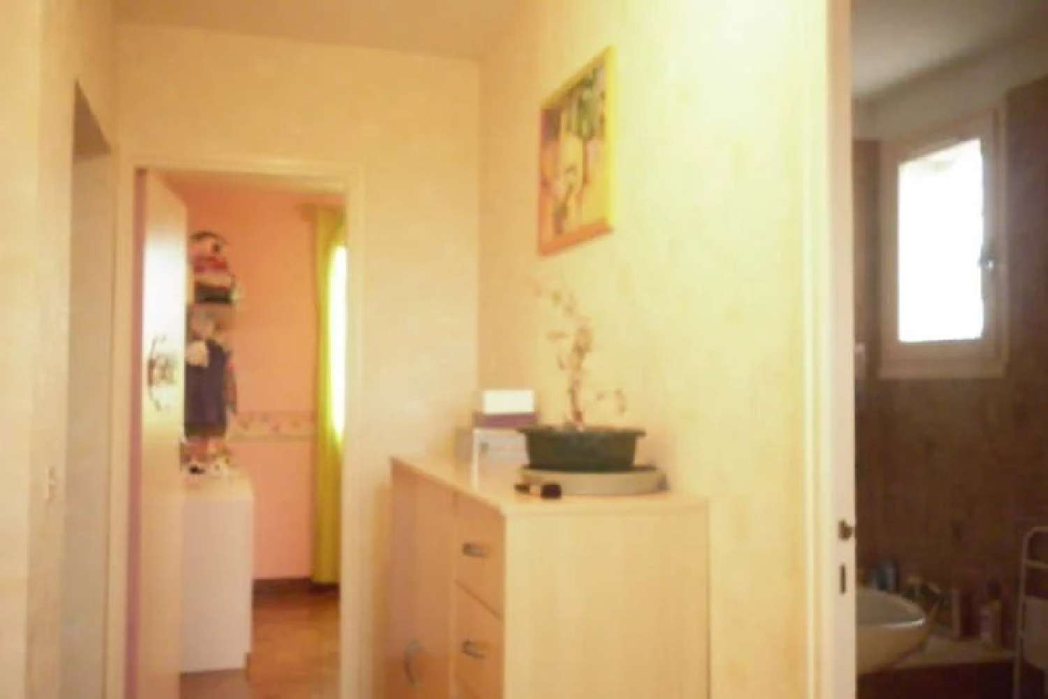  en venta villa Castres Tarn 7