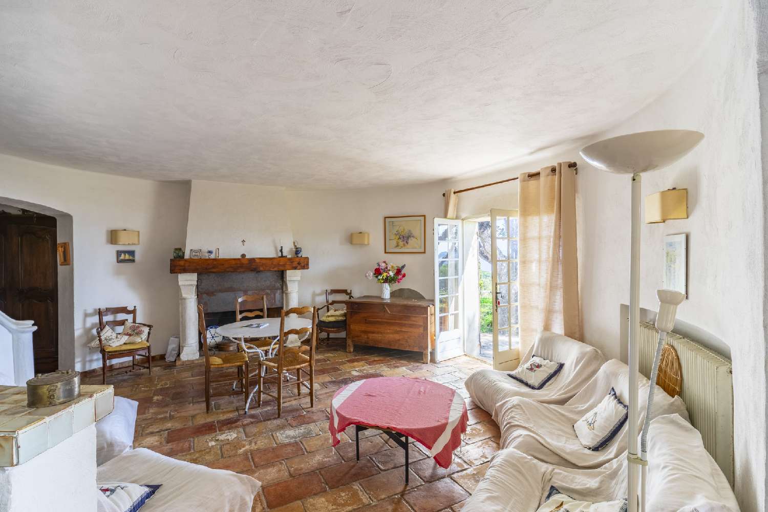  te koop villa Cavalaire-sur-Mer Var 3