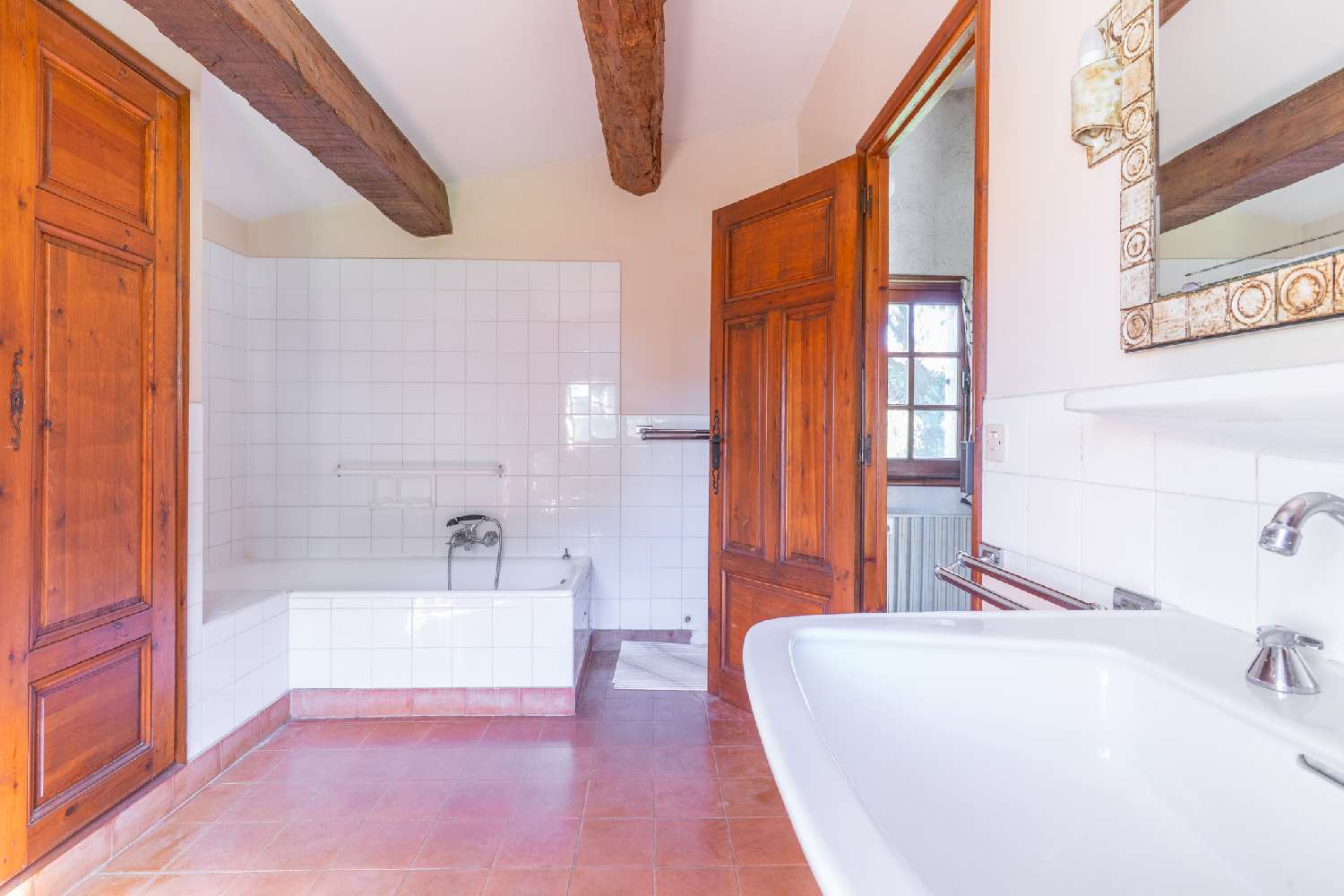  te koop villa Cavalaire-sur-Mer Var 8