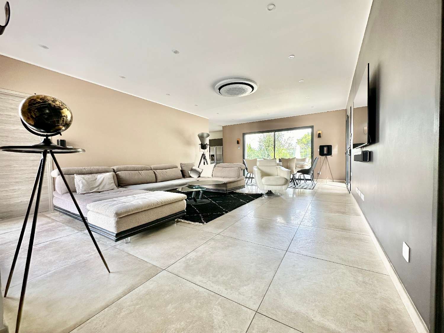  kaufen Villa Cavanac Aude 5