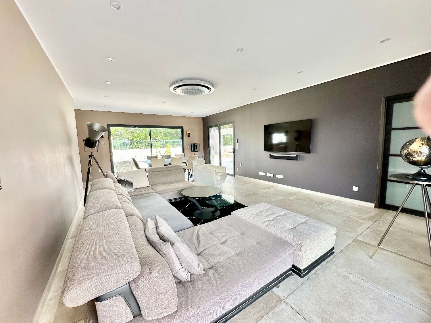 kaufen Villa Cavanac Aude 6