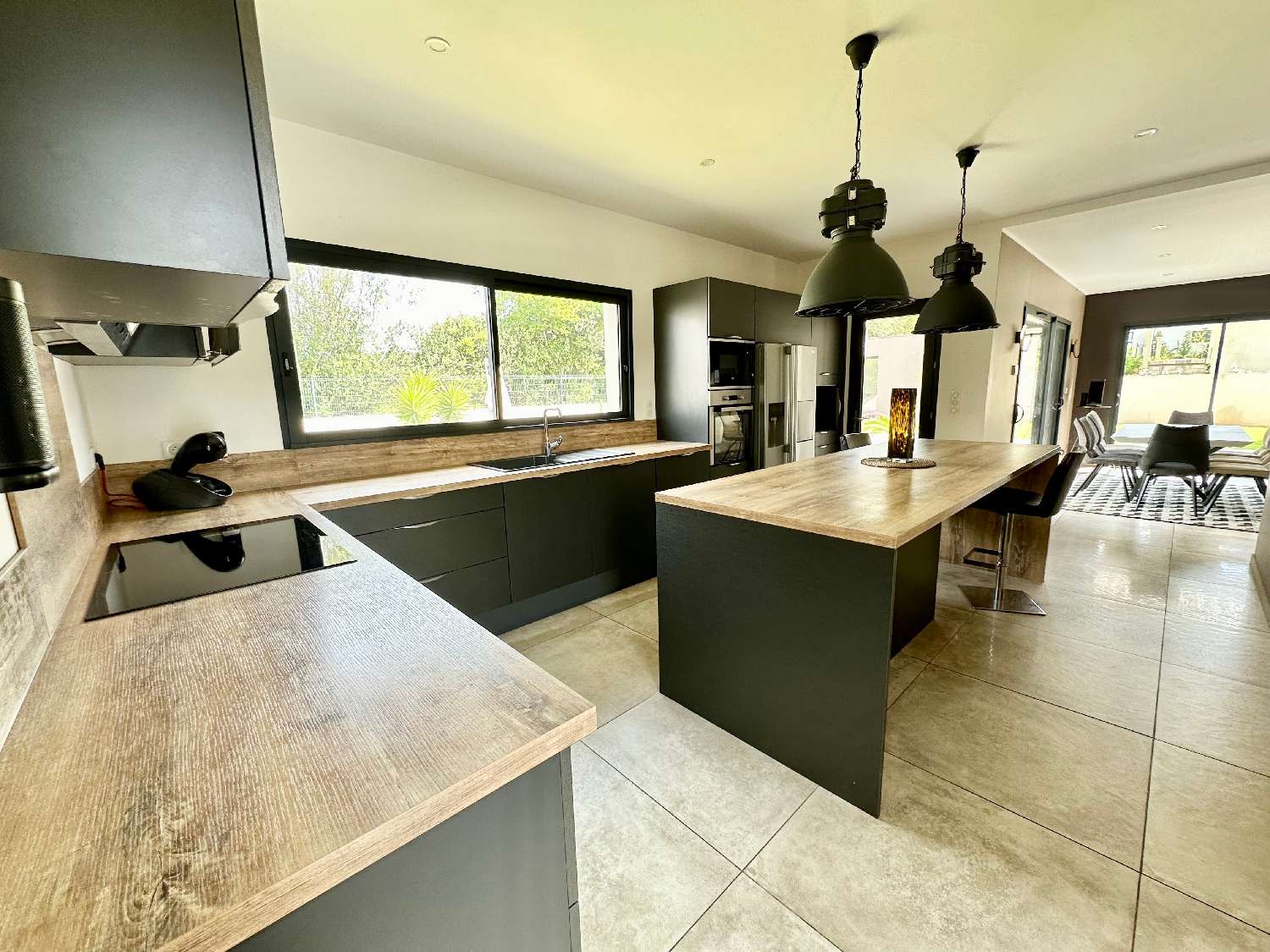  kaufen Villa Cavanac Aude 7