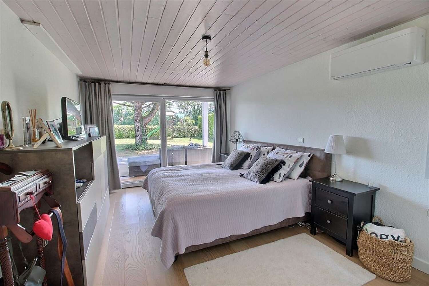  en venta villa Chens-sur-Léman Haute-Savoie 6