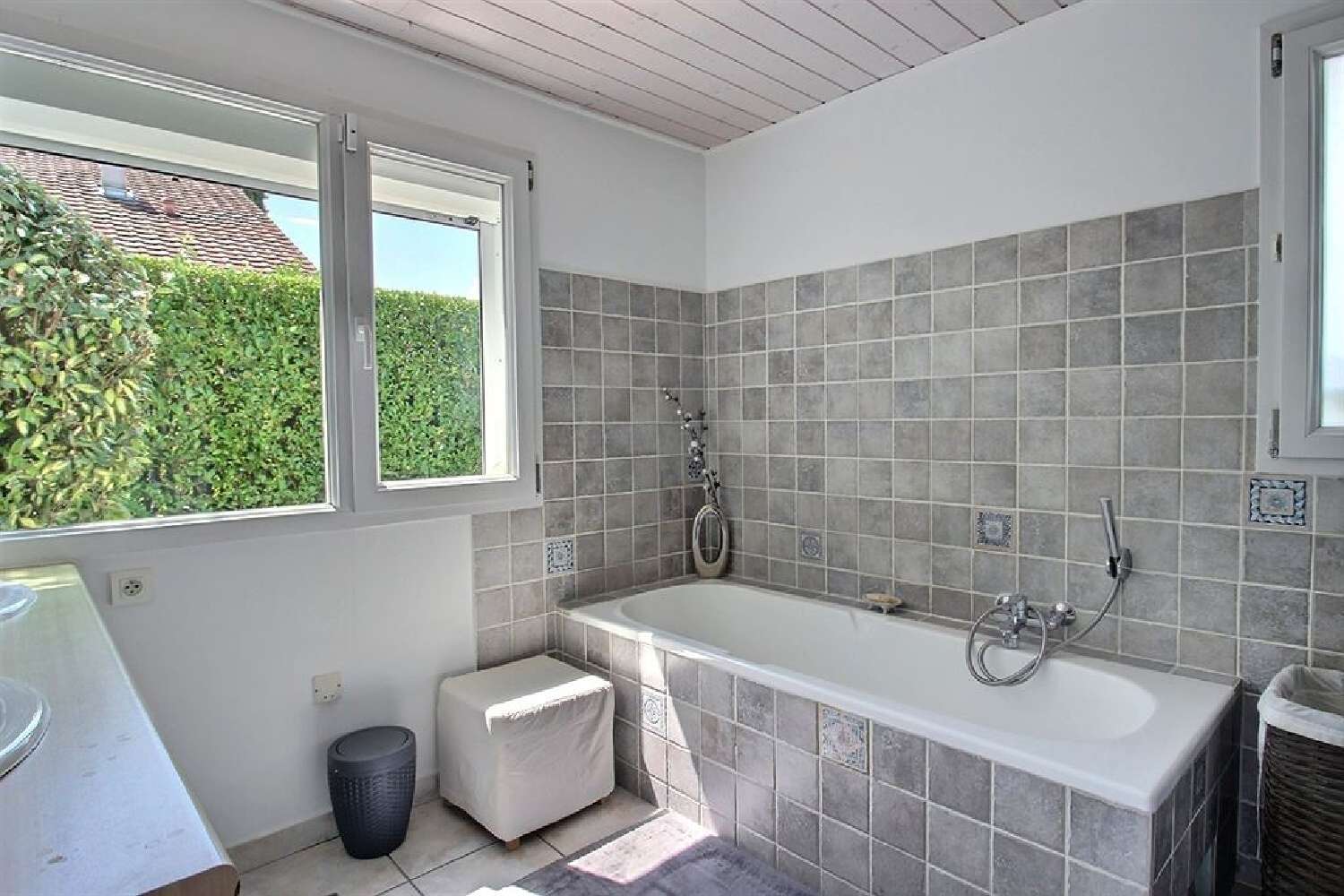 en venta villa Chens-sur-Léman Haute-Savoie 7