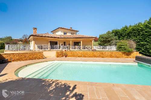 Cogny Cher villa foto 7063367