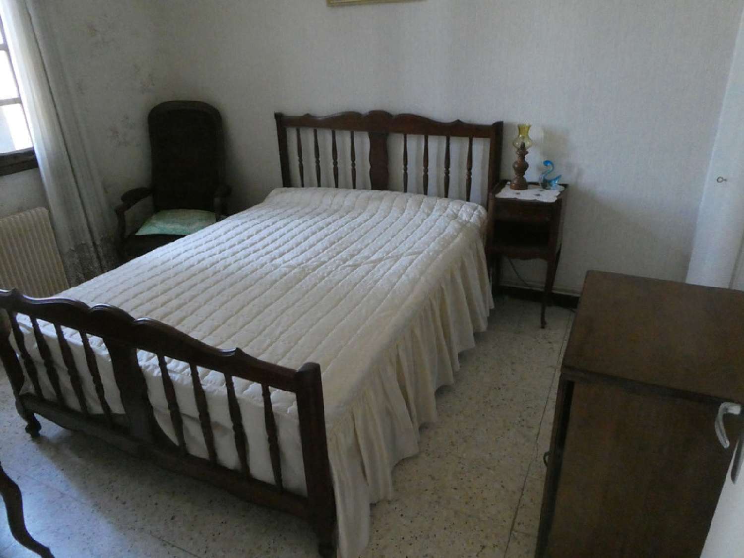  te koop villa Corneilhan Hérault 5