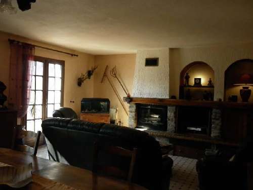 Courniou Hérault villa foto 7064590