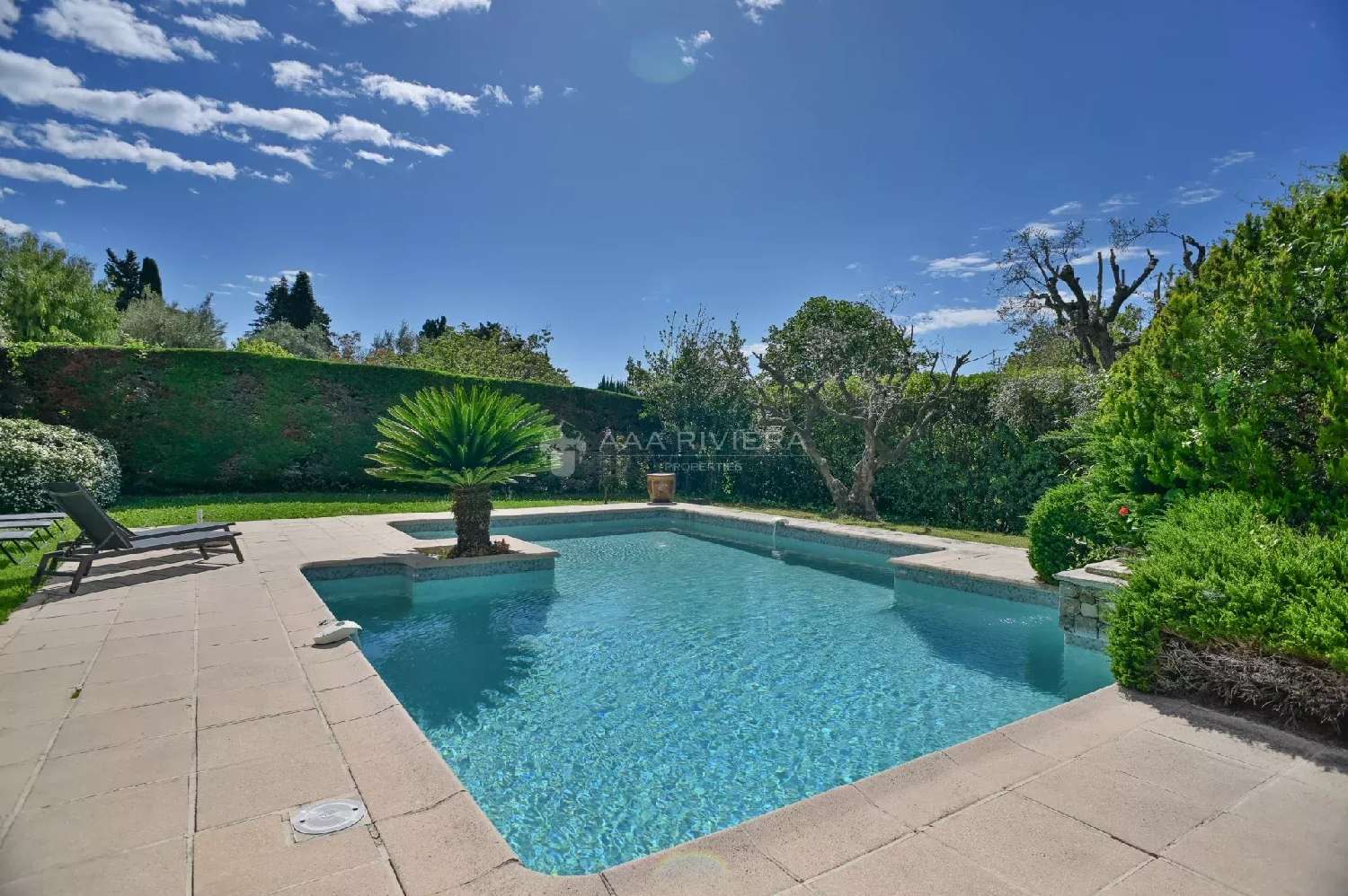  kaufen Villa Coursegoules Alpes-Maritimes 1