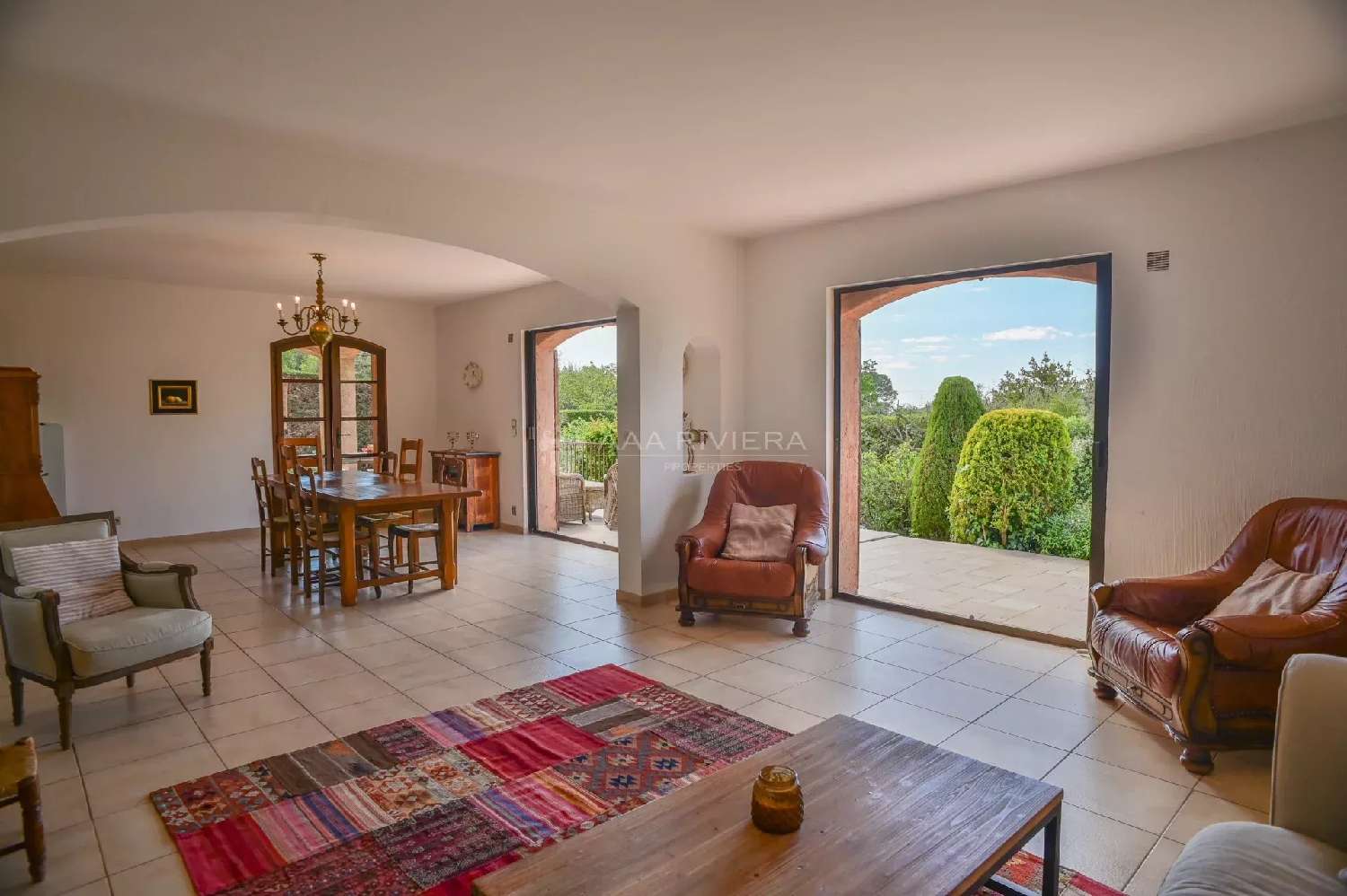  kaufen Villa Coursegoules Alpes-Maritimes 5
