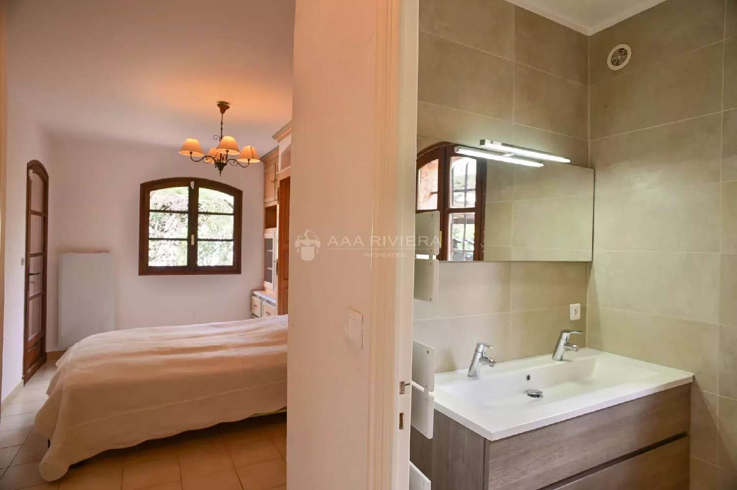 kaufen Villa Coursegoules Alpes-Maritimes 8