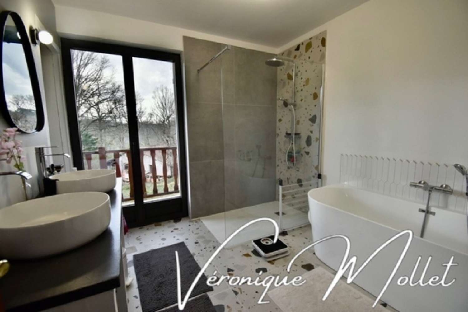  kaufen Villa Créon Gironde 6