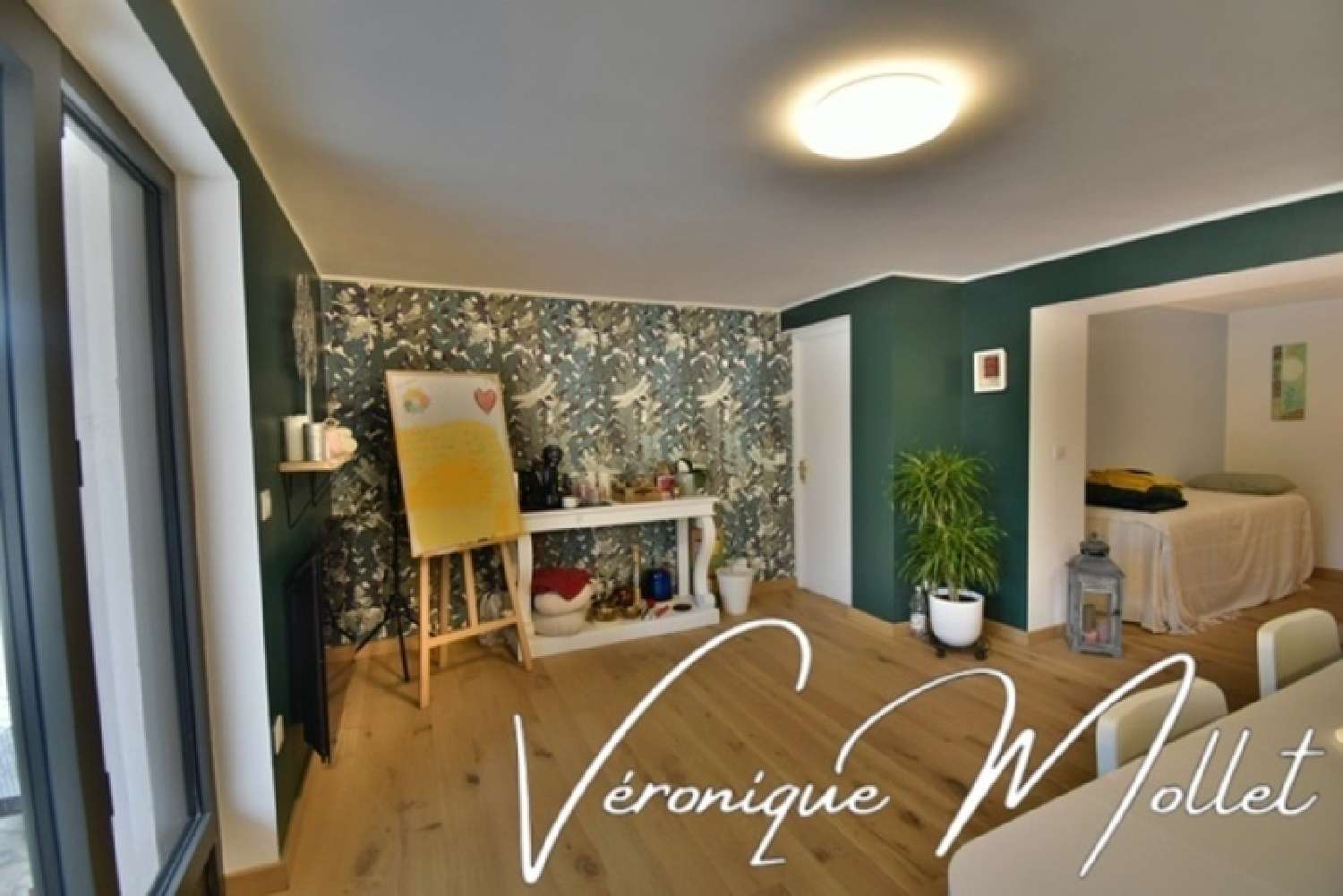  kaufen Villa Créon Gironde 7