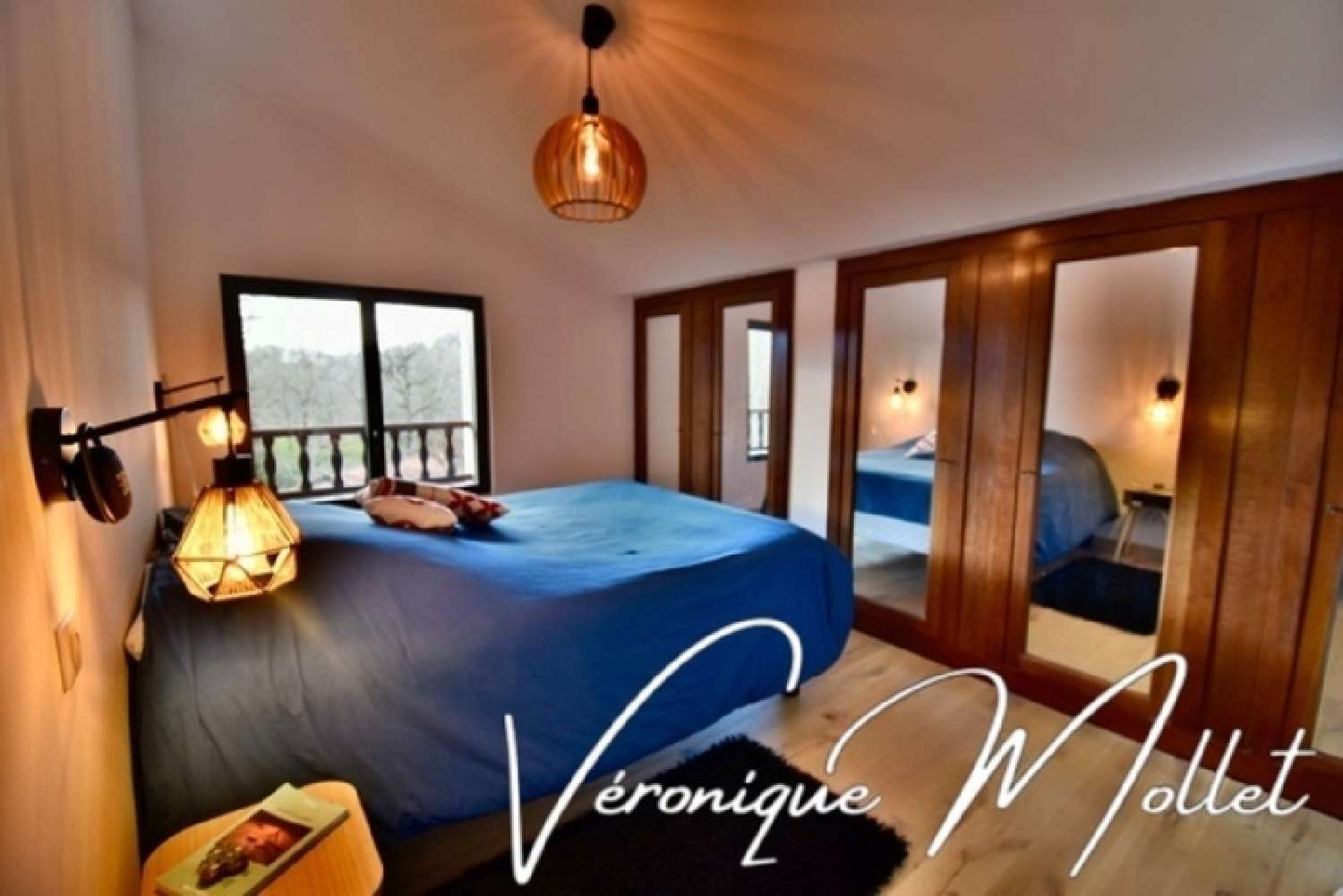  kaufen Villa Créon Gironde 8