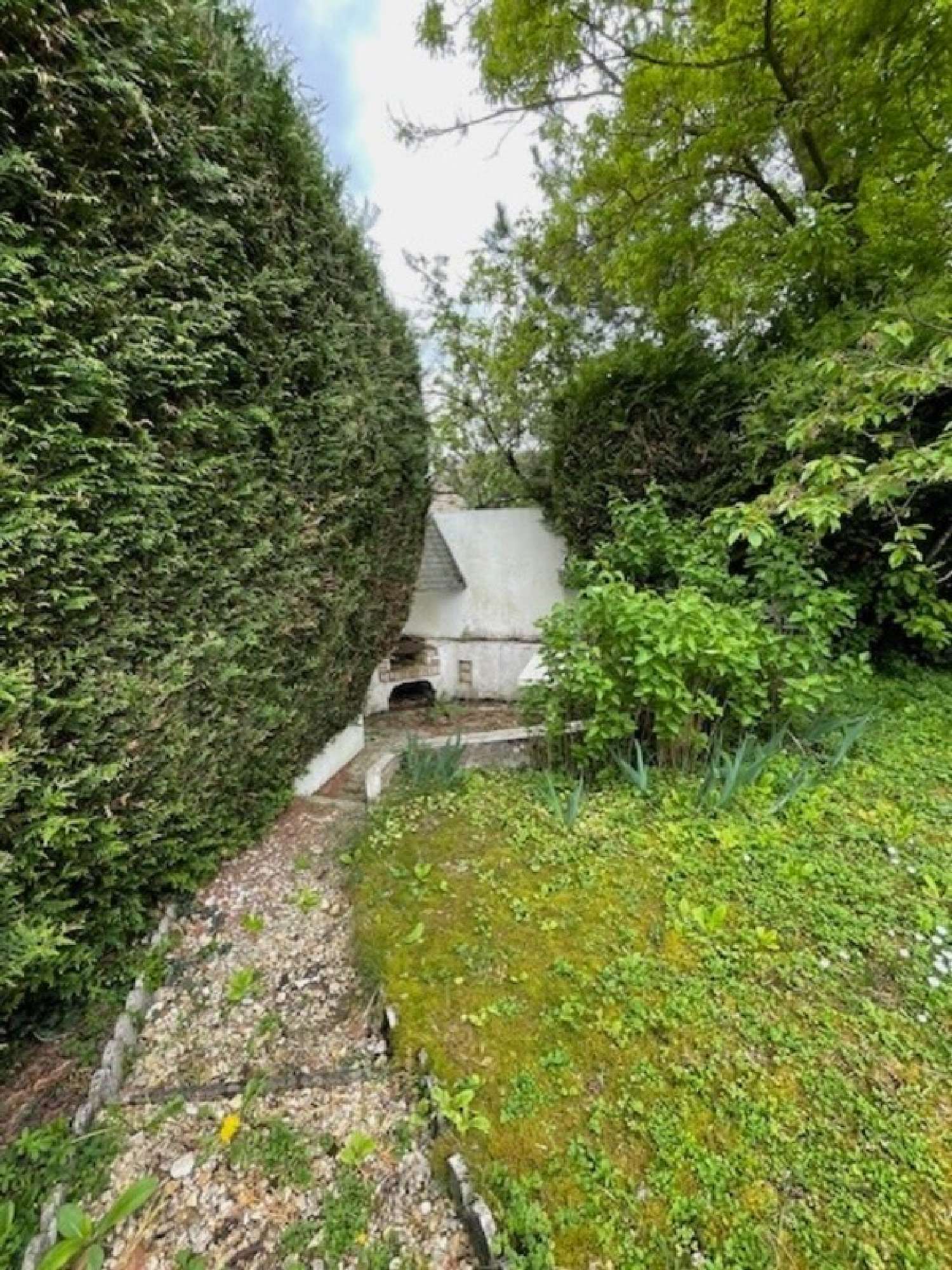  te koop villa Dampmart Seine-et-Marne 2
