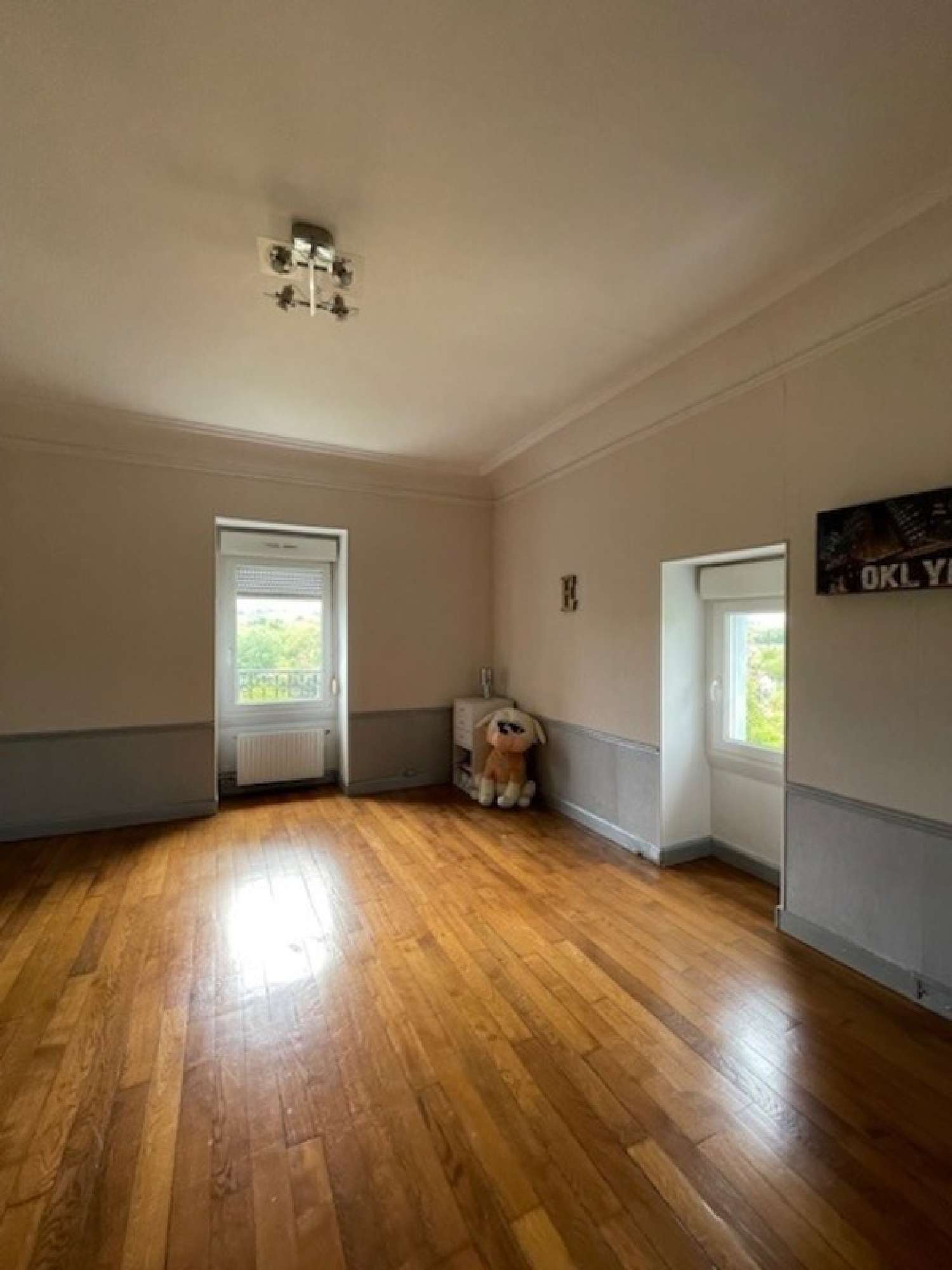  te koop villa Dampmart Seine-et-Marne 3