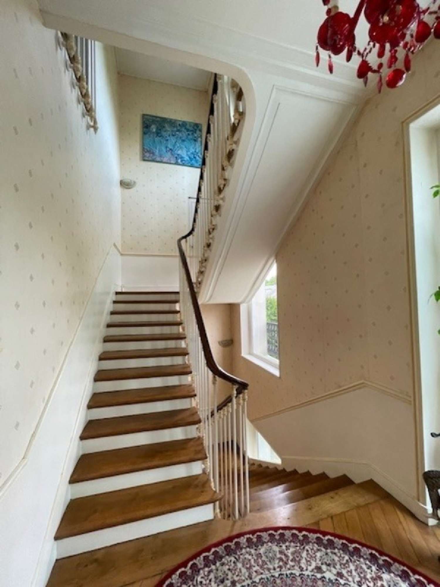  te koop villa Dampmart Seine-et-Marne 6