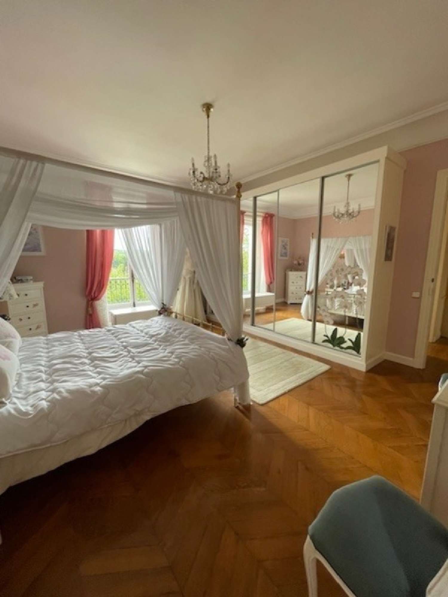  te koop villa Dampmart Seine-et-Marne 7
