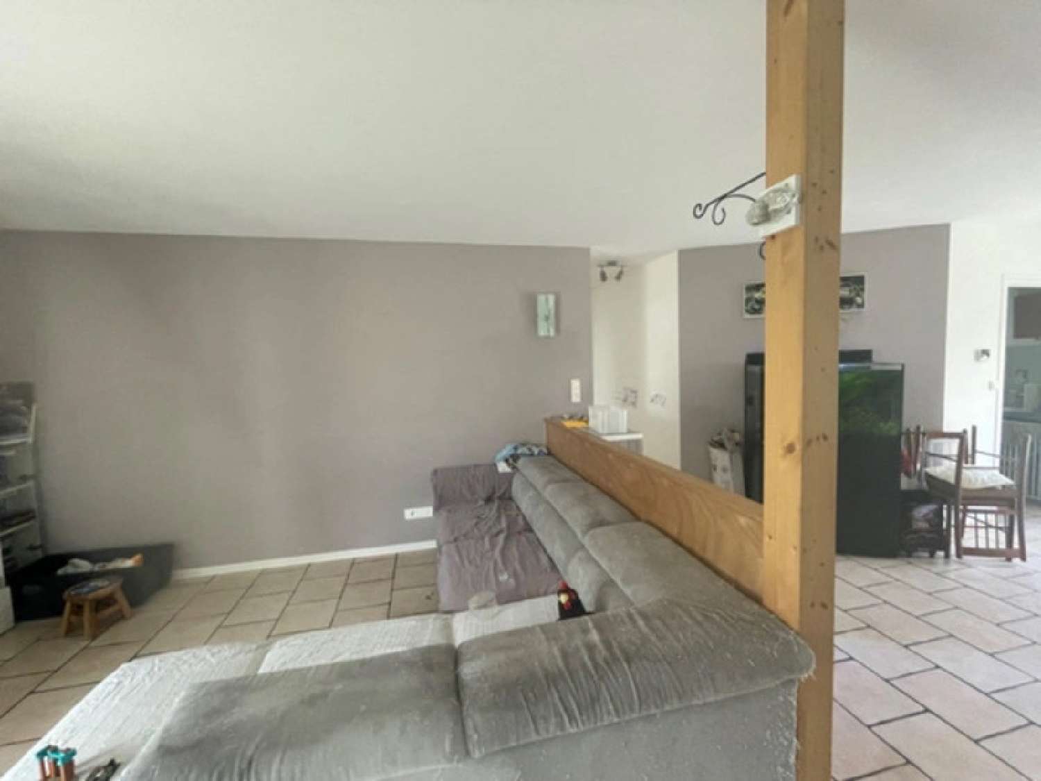  en venta villa Dissais Vendée 3