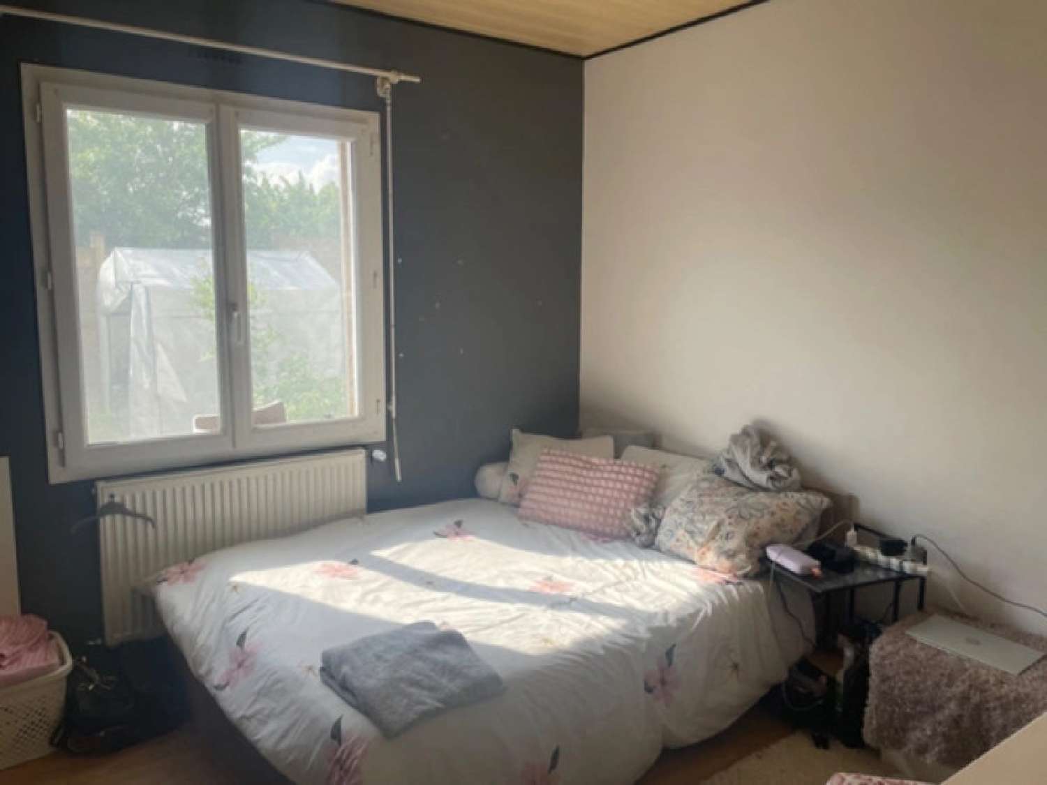  en venta villa Dissais Vendée 7