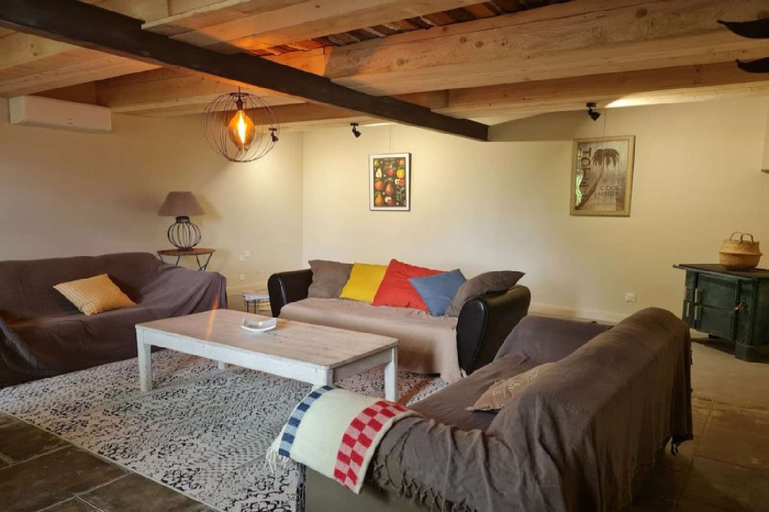  te koop villa Draguignan Var 2