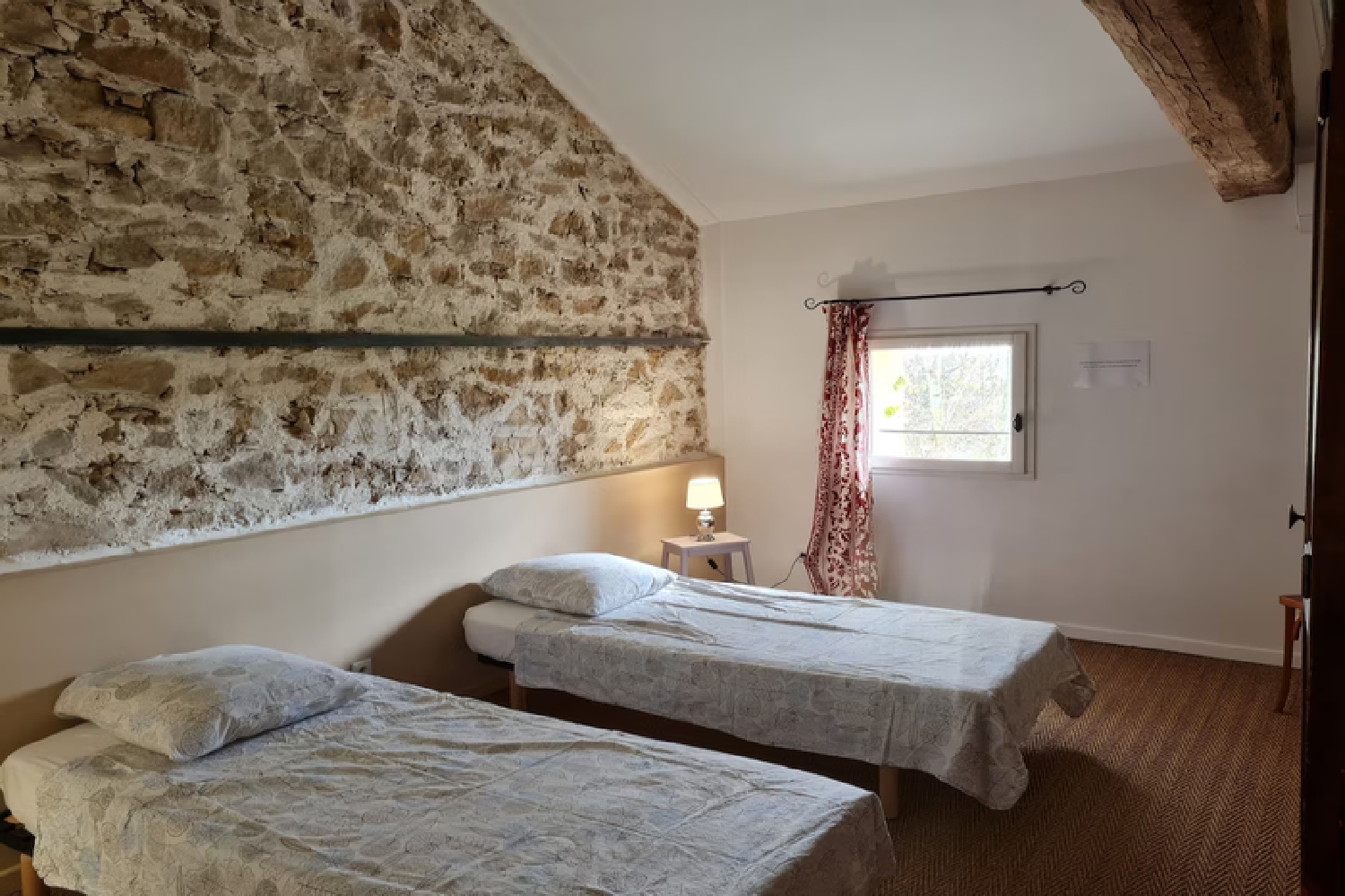  te koop villa Draguignan Var 6