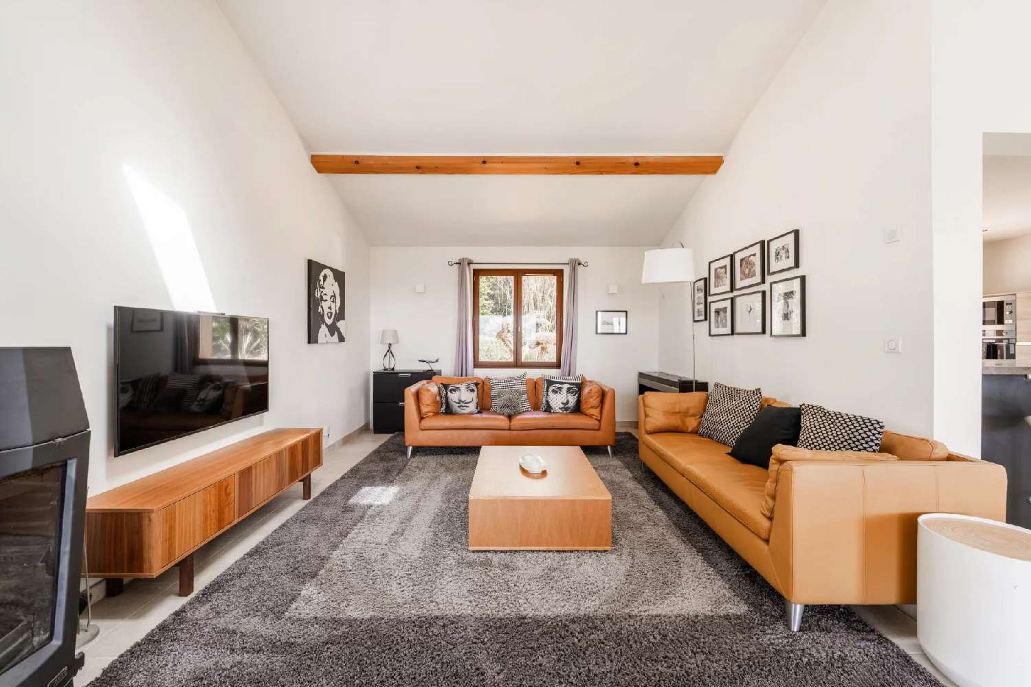  te koop villa Éguilles Bouches-du-Rhône 6