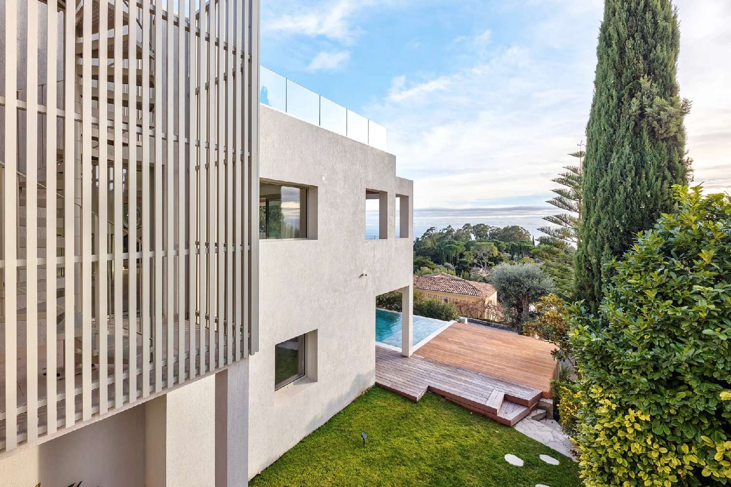  te koop villa Éze Alpes-Maritimes 2