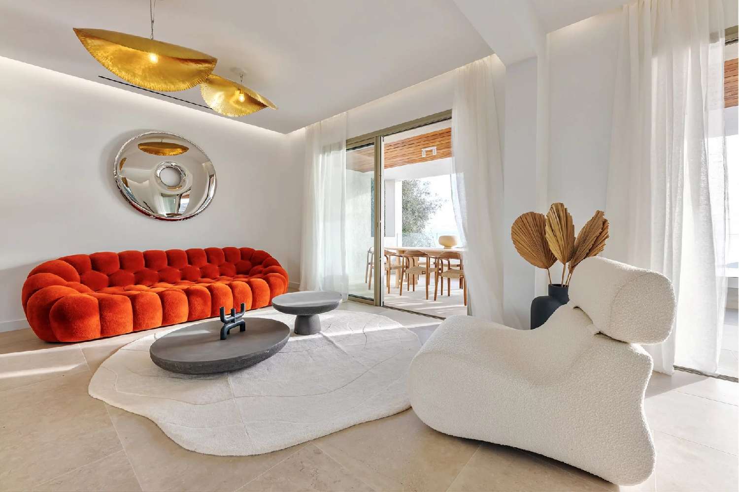  te koop villa Éze Alpes-Maritimes 6