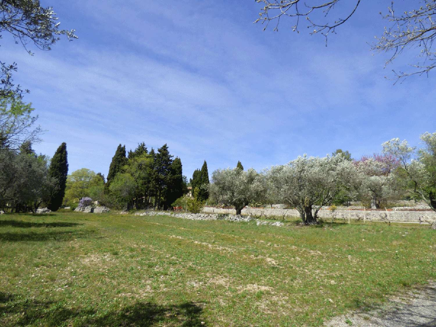  te koop villa Fayence Var 2
