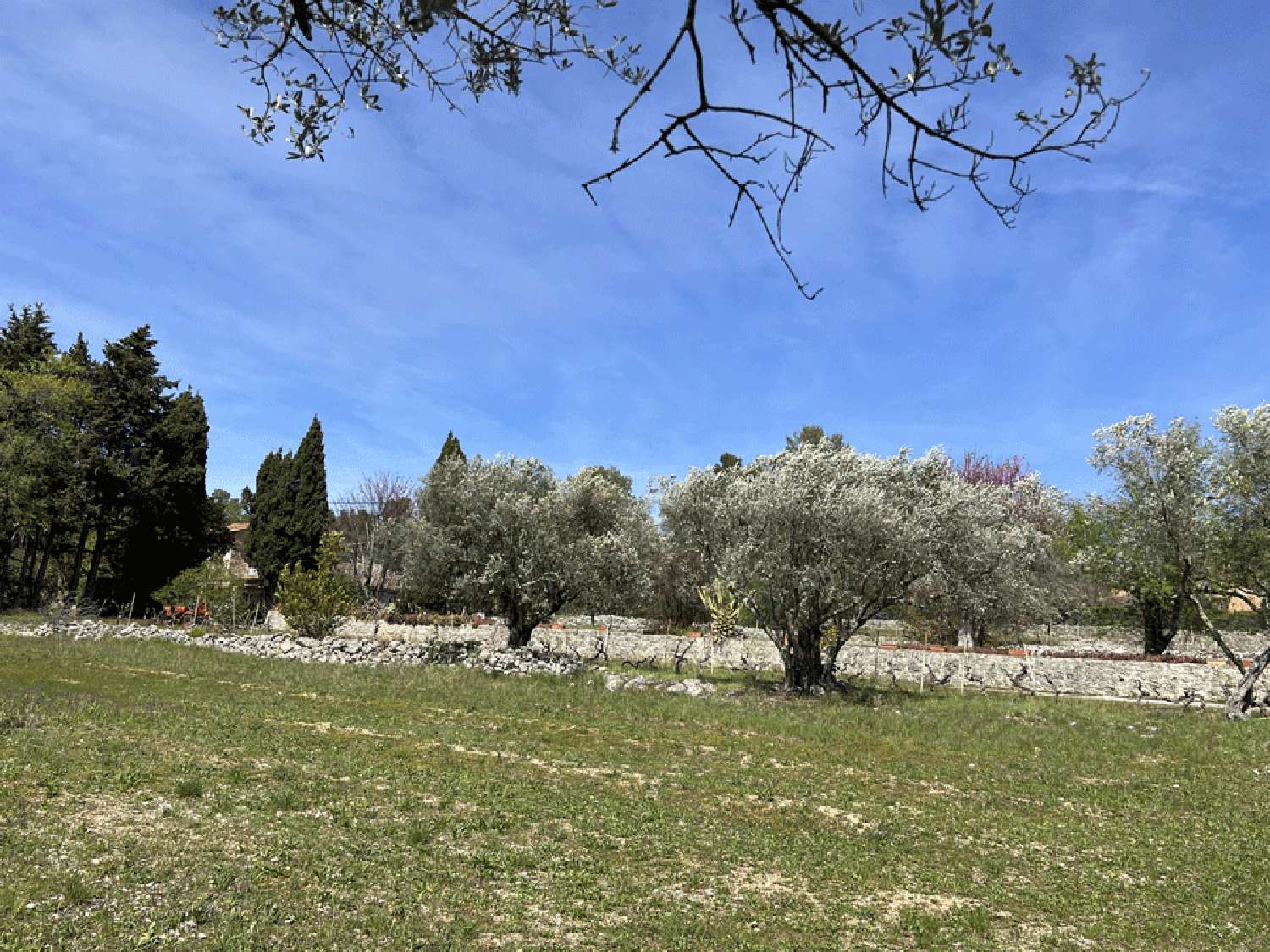  te koop villa Fayence Var 6